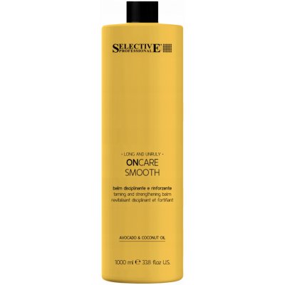 Selective ONcare Smooth Balm 1000 ml