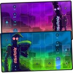 TLAMA games Radlands set herních podložek – Hledejceny.cz