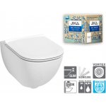 Jika H8667180000001 – Zboží Mobilmania