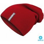 Husky Merhat 2 červená – Sleviste.cz