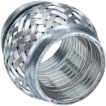 MAXGEAR 27-6411 – Hledejceny.cz