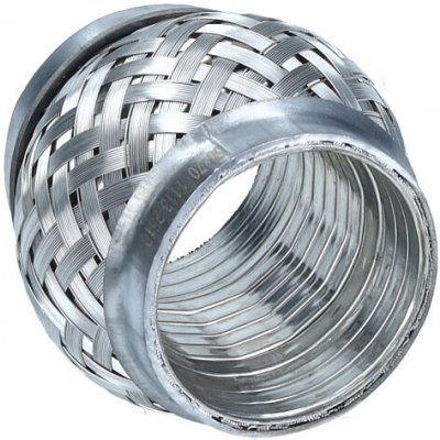 MAXGEAR 27-6411 – Hledejceny.cz