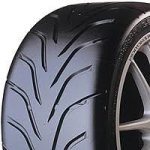 Toyo Proxes R888R 205/50 R15 89W – Sleviste.cz