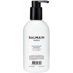 Balmain Hair Moisturizing Shampoo 300 ml – Zboží Mobilmania