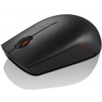 Lenovo Idea 300 Wireless Compact Mouse GX30K79401 – Hledejceny.cz