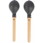 Wave Percussion TCCMR-MP – Hledejceny.cz