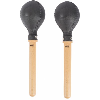 Wave Percussion TCCMR-MP – Hledejceny.cz
