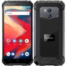 Mobilní telefon UleFone Armor X2