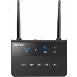 MOZOS B2 APT-X – Zboží Živě