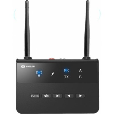 MOZOS B2 APT-X – Zboží Živě