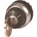 Eaton TITAN M22-WRS-A1 – Hledejceny.cz