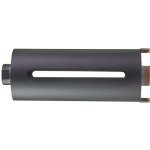 MILWAUKEE 4932352630 – Hledejceny.cz