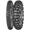 Pneumatika na motorku MITAS ENDURO TRAIL-RALLY PRO SUPER LIGHT 140/80 R18 70R