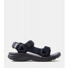 Pánské sandály Sportovní sandály na suchý zip LCW-23-34-1686M