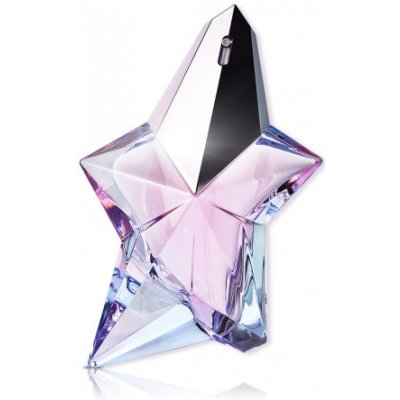 Mugler Angel New toaletní voda dámská 30 ml