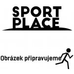 Gala Brazilia – Hledejceny.cz
