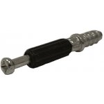 HETTICH Táhlo excentru Hettich 020058, 34mm HET 020058 – Hledejceny.cz