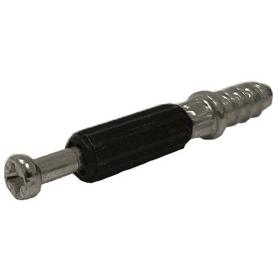 HETTICH Táhlo excentru Hettich 020058, 34mm HET 020058 – Hledejceny.cz