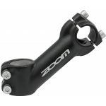 Zoom – Zboží Dáma