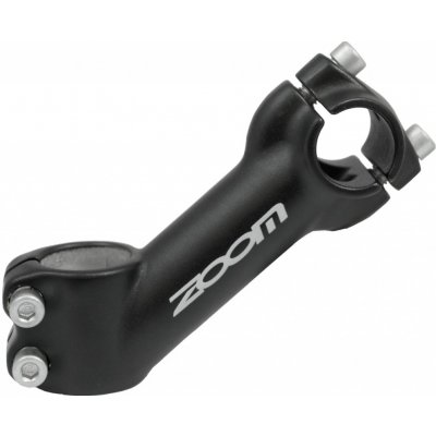 Zoom – Zboží Dáma