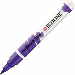 Ecoline 548 Blue Violet – Hledejceny.cz