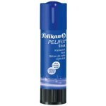 Pelikan Pelifix lepicí tyčinka - 20 g – Zboží Živě