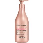 L'Oréal Expert Vitamino Color Soft Cleanser Shampoo 500 ml – Hledejceny.cz