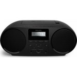 Philips TAR5600 – Zboží Živě