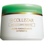 Collistar Speciale Corpo Perfetto zpevňující tělová péče (Intensive Firming Cream) 400 ml – Hledejceny.cz
