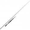 Prut Daiwa Pro Staff Pelagic Baitcast XR Baitcast 2 m 30-80 g 2 díly