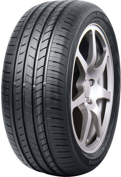 Linglong Green-Max HP 225/50 R18 95H