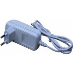 SOLIGHT WM701 – Zboží Živě