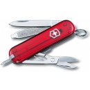 Nůž Victorinox Signature Ruby