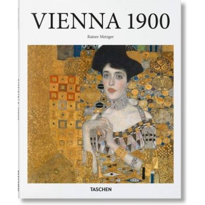 Vienna Around 1900 - Rainer Metzger