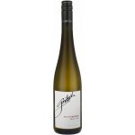 Weingut FJ Gritsch Riesling Steinterrassen bílé 2023 13% 0,75 l (holá láhev) – Hledejceny.cz