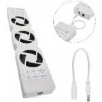 Emos P56EXT1 – Zboží Dáma