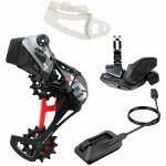 Sram X01 Eagle AXS – Zboží Dáma Sram X01 Eagle AXS – Zboží Dáma