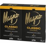 La Toja Magno mýdlo 125 g – Zbozi.Blesk.cz