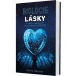 Biologie lásky - Zdeněk Böhm – Zbozi.Blesk.cz