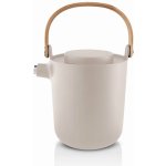 Eva Solo Nordic Kitchen písková1l – Zbozi.Blesk.cz