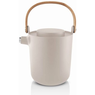 Eva Solo Nordic Kitchen písková1l – Zbozi.Blesk.cz