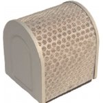 EMGO vzduchový filtr HONDA CB 500F/CBR 500R/CB 500X 19-21 (HFA1509) (17211-MKP-J00) | Zboží Auto