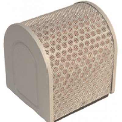 EMGO vzduchový filtr HONDA CB 500F/CBR 500R/CB 500X 19-21 (HFA1509) (17211-MKP-J00) | Zboží Auto