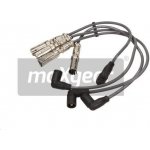 Sada kabelů pro zapalování MAXGEAR 53-0147 (530147) | Zboží Auto