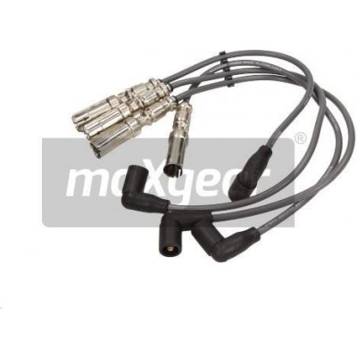 Sada kabelů pro zapalování MAXGEAR 53-0147 (530147) | Zboží Auto
