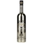 Beluga Noble Celebration 40% 0,7 l (holá láhev) – Zboží Dáma