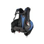 Vyvažovací Vesta Mares PRiME - Inflátor Žaket – Zboží Dáma