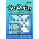 Su Doku – Hledejceny.cz