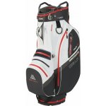 Big Max Dri Lite V-4 Cart Bag – Zboží Dáma