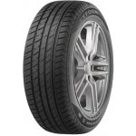 Tyfoon Successor 5 185/55 R15 82V – Hledejceny.cz